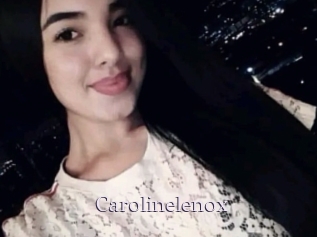 Carolinelenox
