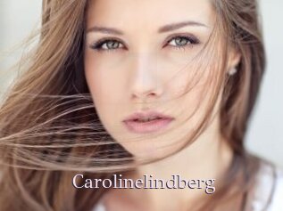 Carolinelindberg