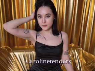 Carolinetenders