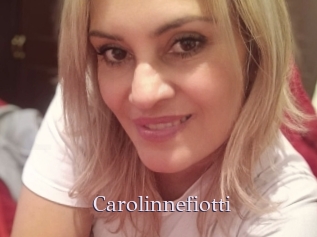 Carolinnefiotti