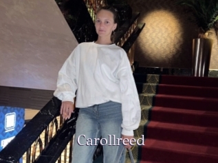Carollreed