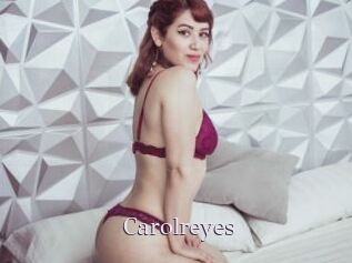 Carolreyes