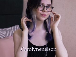 Carolynenelson