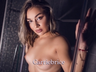 Carriebrice