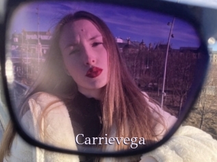 Carrievega