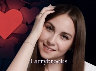 Carrybrooks