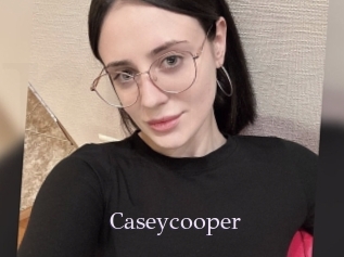 Caseycooper
