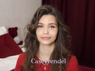 Caseyrendel