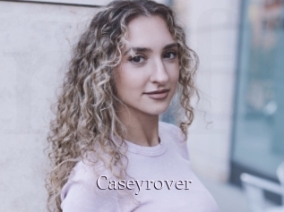 Caseyrover