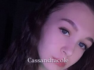 Cassandracole