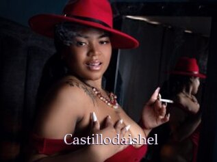 Castillodaishel