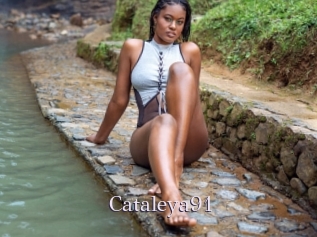 Cataleya91