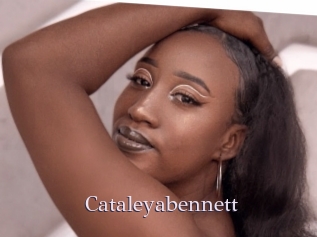 Cataleyabennett