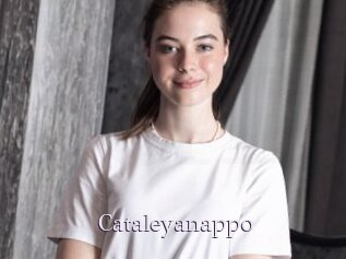 Cataleyanappo