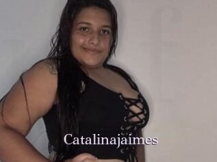 Catalinajaimes