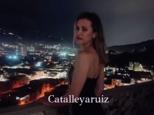 Catalleyaruiz