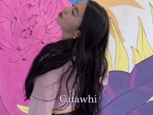 Catawhi