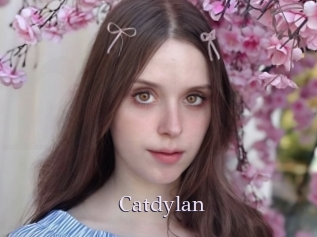 Catdylan