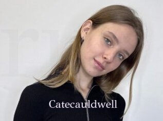 Catecauldwell