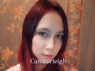 Catefairleigh