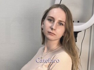 Catefaro