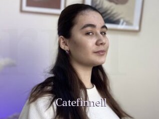 Catefinnell