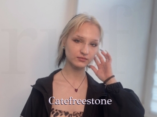 Catefreestone