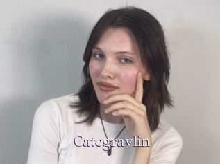 Categravlin