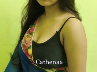 Cathenaa