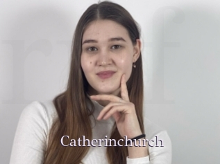 Catherinchurch