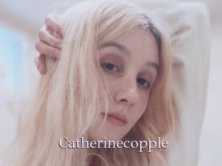 Catherinecopple