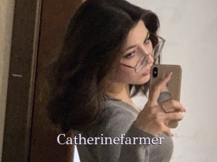 Catherinefarmer