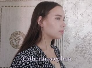 Catherinestephen