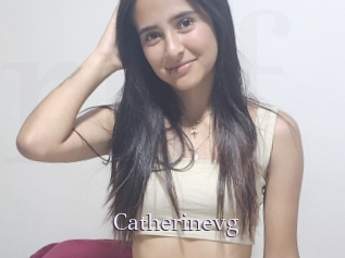 Catherinevg