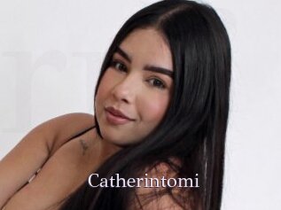 Catherintomi