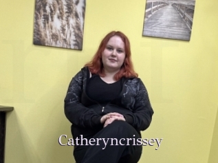 Catheryncrissey