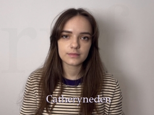 Catheryneden