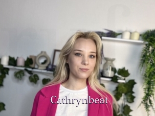 Cathrynbeat