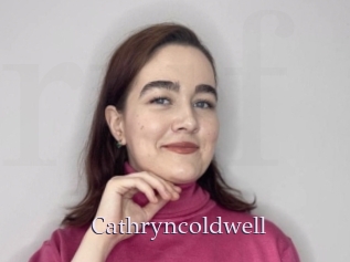 Cathryncoldwell