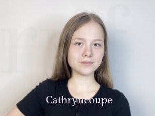 Cathryncoupe