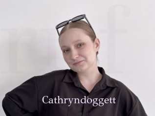 Cathryndoggett