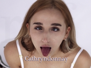 cathryndonnay Rencontre Une Femme