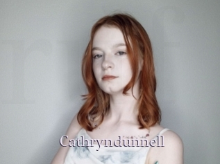 Cathryndunnell