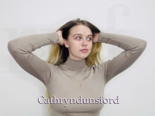 Cathryndunsford
