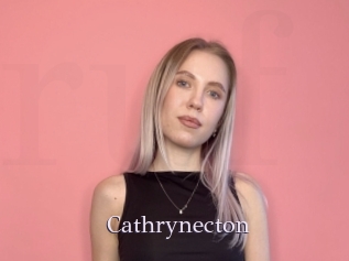 Cathrynecton