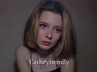 Cathrynemily