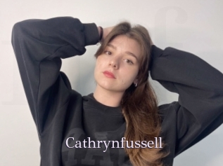Cathrynfussell