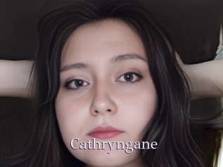 Cathryngane