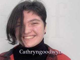 Cathryngoodwyn
