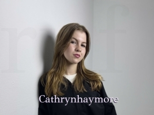 Cathrynhaymore